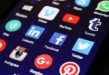 LinkedIn Kreatif Kampanya İle Etkileşimi Zirveye Taşıyın! Home