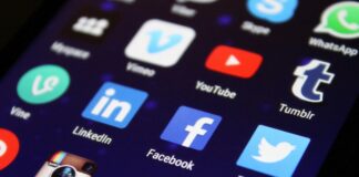 Twitter Reklam Örnekleri İle Etkili Kampanyalar Nasıl Yaratılır?