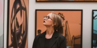 Görsel İçerik Üretimi: Etkili ve Yaratıcı Stratejiler Nelerdir?