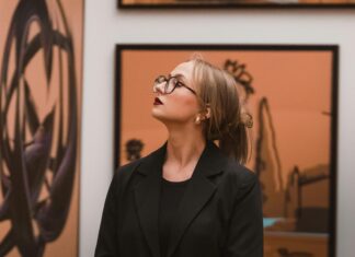 Görsel İçerik Üretimi: Etkili ve Yaratıcı Stratejiler Nelerdir?