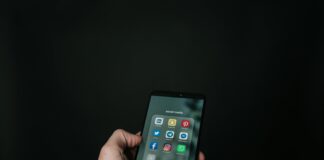 Pinterest Dönüşüm Reklamı İle Satışlarınızı Artırmanın Sırları