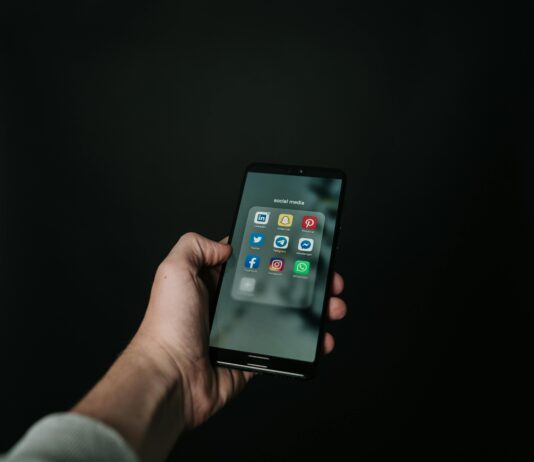 Pinterest Dönüşüm Reklamı İle Satışlarınızı Artırmanın Sırları