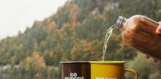 İçerik Takvimi Hazırlığı: Başarının Sırlarını Keşfedin!