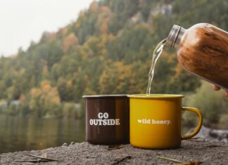 İçerik Takvimi Hazırlığı: Başarının Sırlarını Keşfedin!