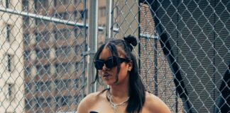 Pinterest Trend İçerikler: Keşfetmeniz Gereken Etkileyici Fikirler