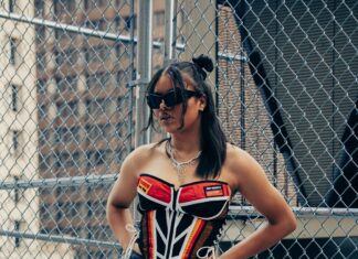 Pinterest Trend İçerikler: Keşfetmeniz Gereken Etkileyici Fikirler