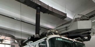 Kitle Analiz Araçları İle Hedef Kitlenizi Etkili Şekilde Keşfedin