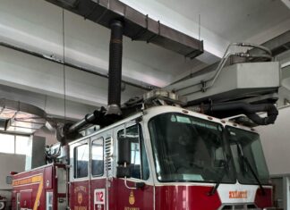 Kitle Analiz Araçları İle Hedef Kitlenizi Etkili Şekilde Keşfedin