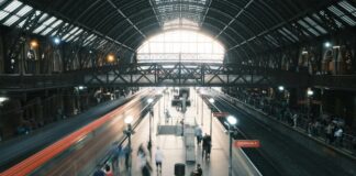 Platforma Özel İçerik İle Fark Yaratmanın Sırları Nelerdir?