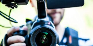 YouTube Dönüşüm Takibi Nasıl Yapılır? Etkili Stratejiler ve İpuçları