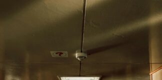 Twitter Link Tıklaması Nasıl Artırılır? Etkili Stratejiler ve İpuçları