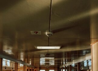 Twitter Link Tıklaması Nasıl Artırılır? Etkili Stratejiler ve İpuçları