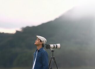 Snapchat Lens Kampanyası İle Markanızı Zirveye Taşımanın Yolları