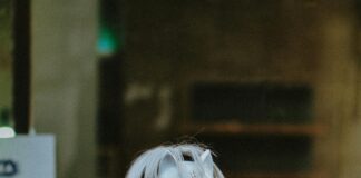 Persona Oluşturma Stratejisi: Başarılı Pazarlamanın Gizli Sırrı