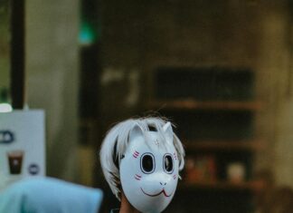 Persona Oluşturma Stratejisi: Başarılı Pazarlamanın Gizli Sırrı