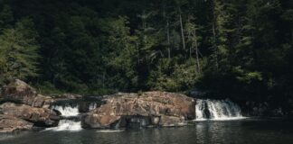 Video İçerik Üretimi: Etkili Stratejiler ve Başarı Tüyoları
