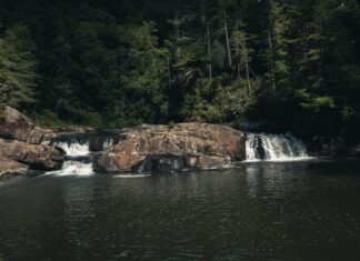 Video İçerik Üretimi: Etkili Stratejiler ve Başarı Tüyoları