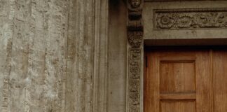 Psikografik Hedefleme Modeli Nedir? Pazarlamada Güçlü Strateji!