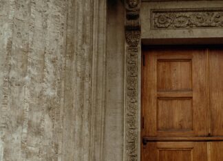 Psikografik Hedefleme Modeli Nedir? Pazarlamada Güçlü Strateji!