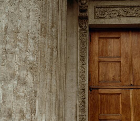 Psikografik Hedefleme Modeli Nedir? Pazarlamada Güçlü Strateji!