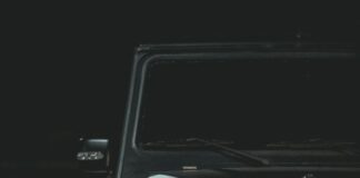 YouTube Bumper Reklam Nedir? Etkili Stratejiler ve İpuçlarıyla!