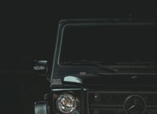 YouTube Bumper Reklam Nedir? Etkili Stratejiler ve İpuçlarıyla!