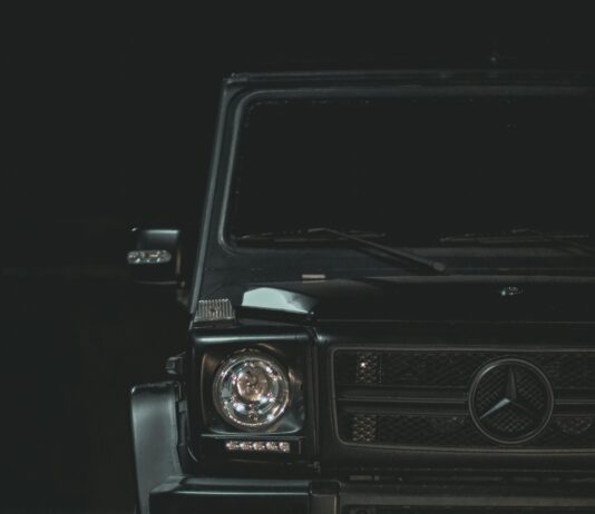 YouTube Bumper Reklam Nedir? Etkili Stratejiler ve İpuçlarıyla!