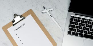 İlgi Alanı Hedefleme İle Pazarlamada Başarıyı Yakalamanın Sırları