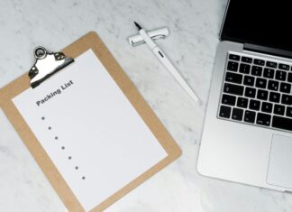 İlgi Alanı Hedefleme İle Pazarlamada Başarıyı Yakalamanın Sırları