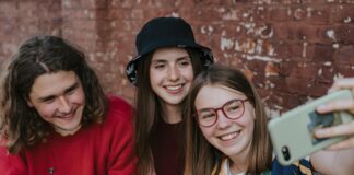 Snapchat Reklam Kreatifi İle Etkileyici ve Yaratıcı Kampanyalar!