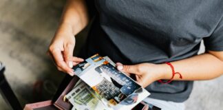 Meta Reklam Yöneticisi Nedir? Başarılı Kampanyalar İçin İpuçları