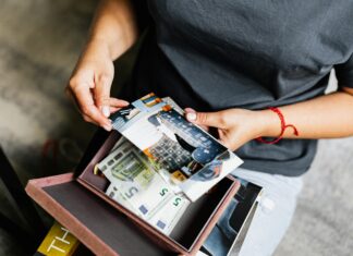 Meta Reklam Yöneticisi Nedir? Başarılı Kampanyalar İçin İpuçları