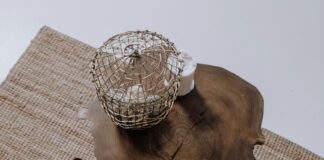 TikTok İçerik Pazarlama İle Satışlarınızı Zirveye Taşıyın!