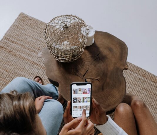 TikTok Kullanıcı Hedefleme Nasıl Yapılır? Etkili Stratejiler! Home