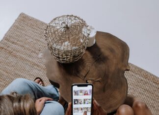 TikTok Performans Ölçümü: Başarıyı Artırmanın Etkili Yolları