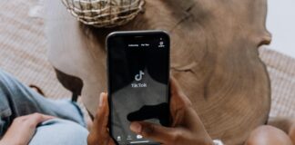 TikTok Reklam Yöneticisi İle Başarıya Ulaşmanın Sırları