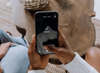 TikTok Marka Tanıtımı: Başarılı Stratejiler ve Etkili Yöntemler