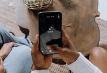 TikTok Reklam Hesabı Nasıl Açılır? Etkili Stratejiler ve İpuçları Home