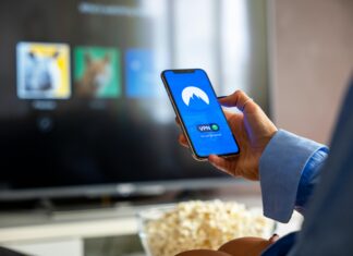 Twitter Video Reklamı ile Etkili Pazarlama Stratejileri Keşfedin