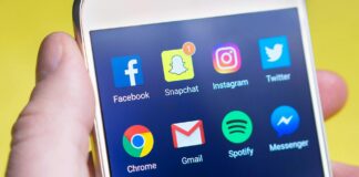 Snapchat Ürün Tanıtımı İle Satışlarınızı Zirveye Çıkarın!