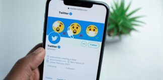 Twitter Tweet Analizleri İle Etkileşiminizi Artırmanın Sırları