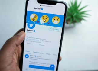 Twitter Tweet Analizleri İle Etkileşiminizi Artırmanın Sırları