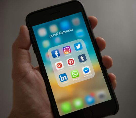 Twitter Anlık Reklam İle Hedef Kitlenizi Anında Nasıl Etkilersiniz?