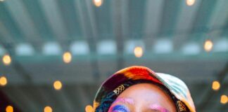 TikTok Trend Reklamlar: Markanızı Zirveye Taşıyan Sırları Keşfedin