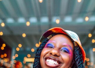 TikTok Trend Reklamlar: Markanızı Zirveye Taşıyan Sırları Keşfedin