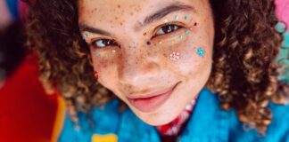 TikTok Reklam Optimizasyonu İle Satışlarınızı Patlatın! Home