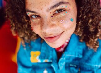 TikTok Dönüşüm Kampanyası Nedir? Başarınızı Arttıracak Taktikler