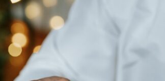 Snapchat AR Pazarlama İle Satışlarınızı Nasıl Patlatırsınız?