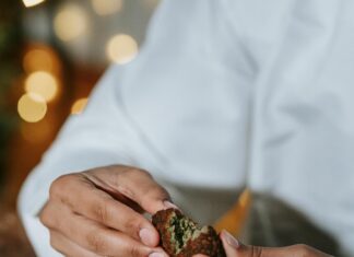 Snapchat AR Pazarlama İle Satışlarınızı Nasıl Patlatırsınız?