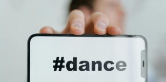 TikTok İçerik Üretimi: Etkileyici ve Viral Videolar Nasıl Hazırlanır?